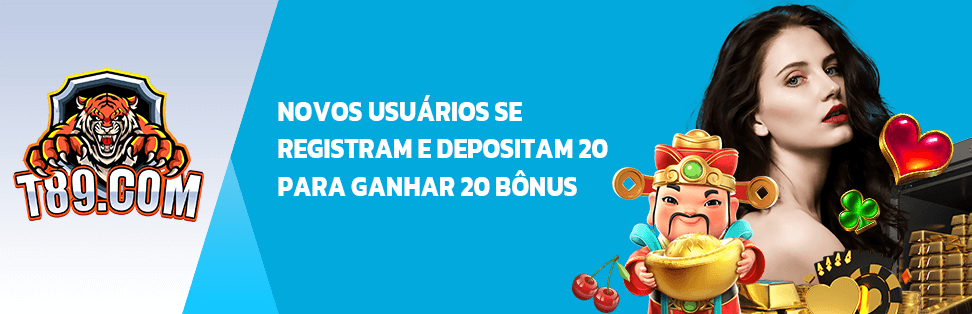 plataforma boa para jogar fortune tiger